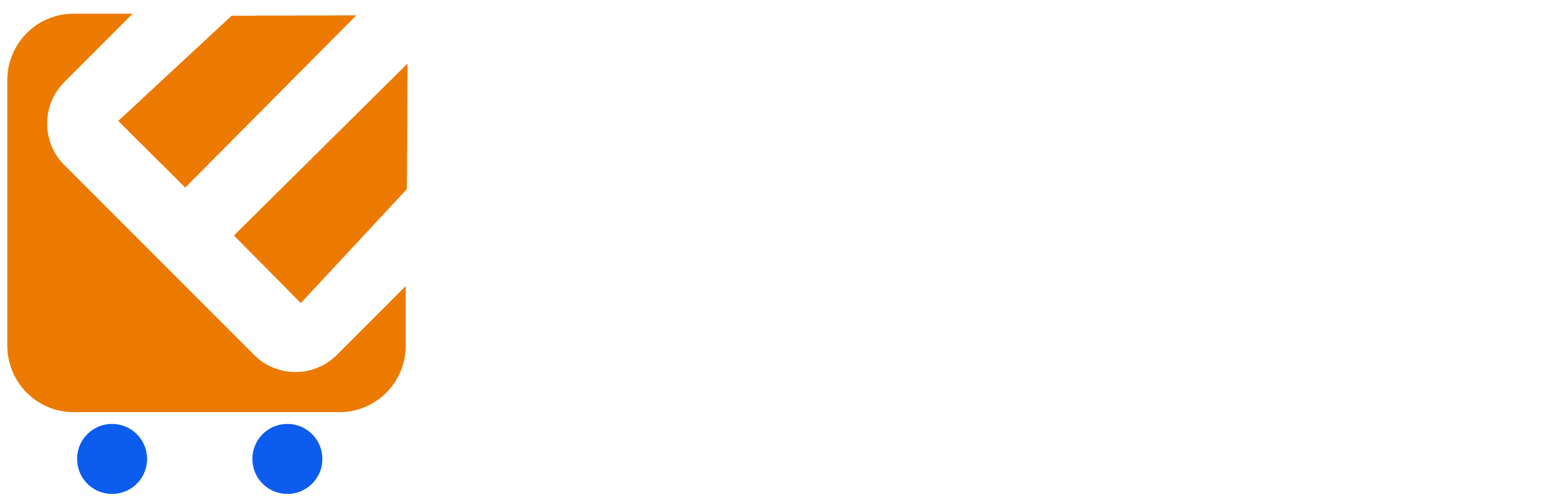 شعار المدير الالكتروني